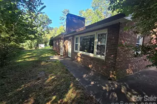 175 River Ln, Canton, NC 28716 - Photo 2