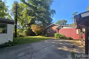 175 River Ln, Canton, NC 28716 - Photo 1