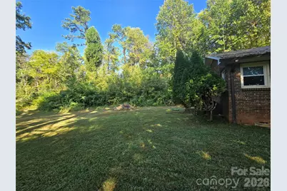 175 River Lane, Canton, NC 28716 - Photo 12
