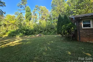 175 River Ln, Canton, NC 28716 - Photo 12