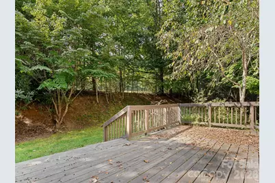 20 Sharpes Cove Road, Leicester, NC 28748 - Photo 24