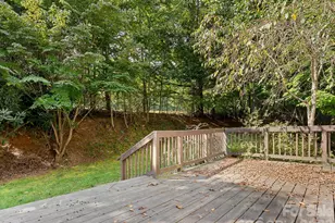 20 Sharpes Cove Rd, Leicester, NC 28748 - Photo 24