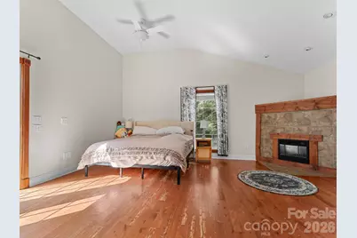 20 Sharpes Cove Road, Leicester, NC 28748 - Photo 12
