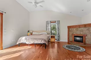 20 Sharpes Cove Rd, Leicester, NC 28748 - Photo 12