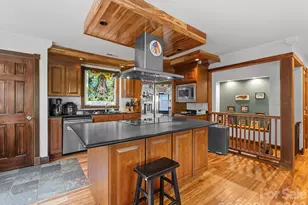 20 Sharpes Cove Rd, Leicester, NC 28748 - Photo 8
