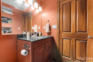 20 Sharpes Cove Rd, Leicester, NC 28748 - Photo 20