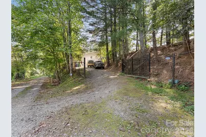 20 Sharpes Cove Road, Leicester, NC 28748 - Photo 28