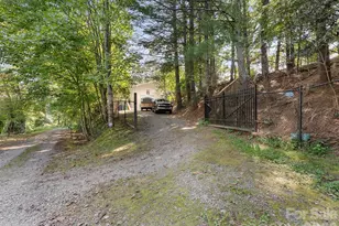 20 Sharpes Cove Rd, Leicester, NC 28748 - Photo 28