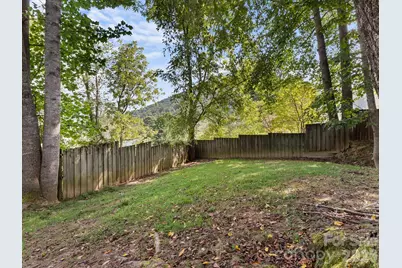 20 Sharpes Cove Road, Leicester, NC 28748 - Photo 26