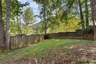 20 Sharpes Cove Rd, Leicester, NC 28748 - Photo 26