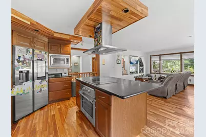 20 Sharpes Cove Road, Leicester, NC 28748 - Photo 10