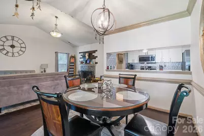 6833 Shiloh Ridge Lane, Charlotte, NC 28212 - Photo 6