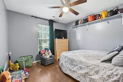 6833 Shiloh Ridge Lane, Charlotte, NC 28212 - Photo 8