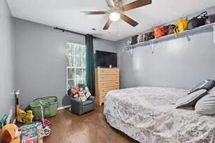 6833 Shiloh Ridge Ln, Charlotte, NC 28212 - Photo 8