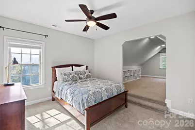 1623 Hawkstone Drive, Waxhaw, NC 28173 - Photo 36