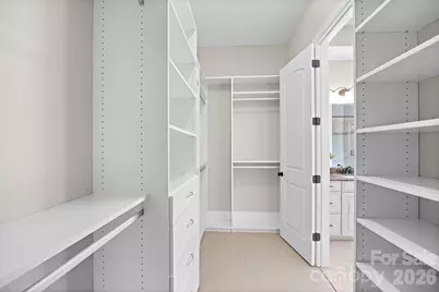 1623 Hawkstone Drive, Waxhaw, NC 28173 - Photo 26