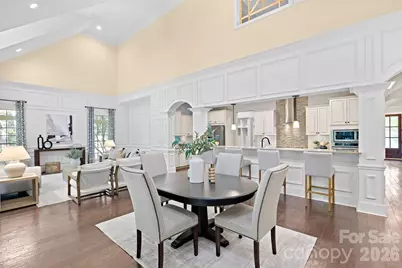 1623 Hawkstone Drive, Waxhaw, NC 28173 - Photo 16