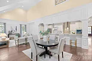 1623 Hawkstone Dr, Waxhaw, NC 28173 - Photo 16