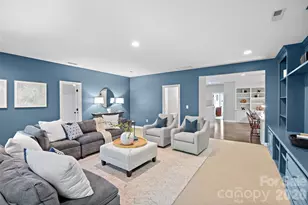 1623 Hawkstone Dr, Waxhaw, NC 28173 - Photo 32