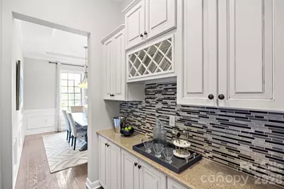 1623 Hawkstone Drive, Waxhaw, NC 28173 - Photo 10