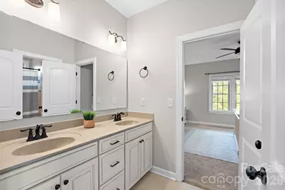 1623 Hawkstone Drive, Waxhaw, NC 28173 - Photo 38