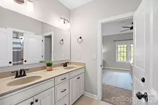1623 Hawkstone Dr, Waxhaw, NC 28173 - Photo 38