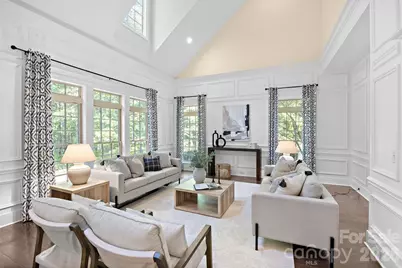 1623 Hawkstone Drive, Waxhaw, NC 28173 - Photo 20