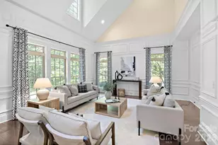 1623 Hawkstone Dr, Waxhaw, NC 28173 - Photo 20