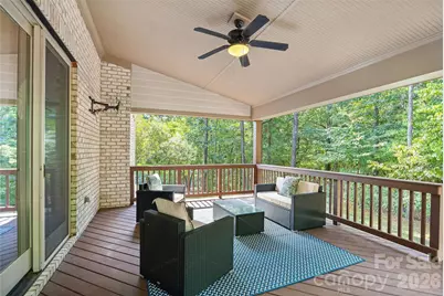 1623 Hawkstone Drive, Waxhaw, NC 28173 - Photo 44