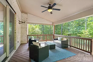 1623 Hawkstone Dr, Waxhaw, NC 28173 - Photo 44