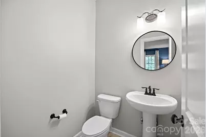 1623 Hawkstone Drive, Waxhaw, NC 28173 - Photo 34