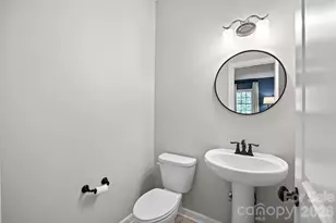 1623 Hawkstone Dr, Waxhaw, NC 28173 - Photo 34