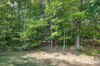 1623 Hawkstone Drive, Waxhaw, NC 28173 - Photo 46