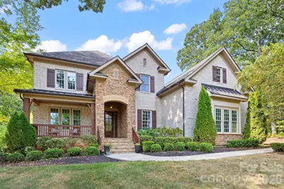 1623 Hawkstone Drive, Waxhaw, NC 28173 - Photo 2