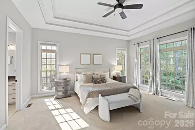 1623 Hawkstone Drive, Waxhaw, NC 28173 - Photo 22