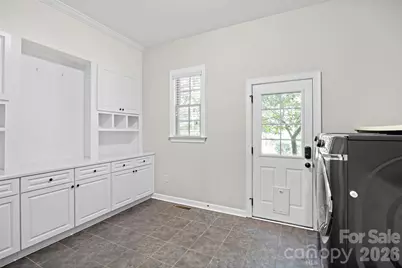 1623 Hawkstone Drive, Waxhaw, NC 28173 - Photo 28