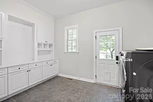 1623 Hawkstone Dr, Waxhaw, NC 28173 - Photo 28