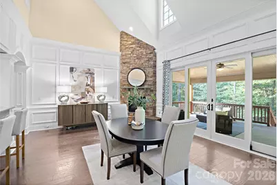 1623 Hawkstone Drive, Waxhaw, NC 28173 - Photo 18