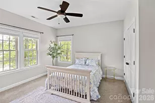 1623 Hawkstone Dr, Waxhaw, NC 28173 - Photo 40