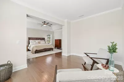 974 Chippenham Avenue, Lancaster, SC 29720 - Photo 30