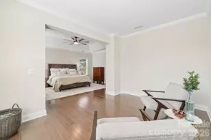 974 Chippenham Ave, Lancaster, SC 29720 - Photo 30