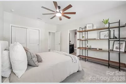 974 Chippenham Avenue, Lancaster, SC 29720 - Photo 26