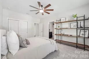 974 Chippenham Ave, Lancaster, SC 29720 - Photo 26