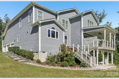 974 Chippenham Avenue, Lancaster, SC 29720 - Photo 44