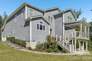 974 Chippenham Ave, Lancaster, SC 29720 - Photo 44
