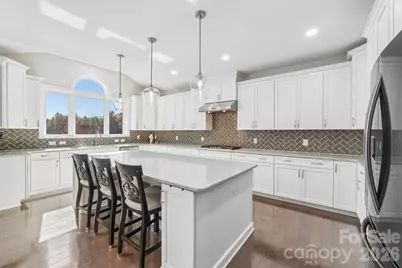 974 Chippenham Avenue, Lancaster, SC 29720 - Photo 16