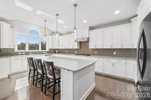 974 Chippenham Ave, Lancaster, SC 29720 - Photo 16