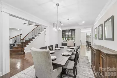 974 Chippenham Avenue, Lancaster, SC 29720 - Photo 4