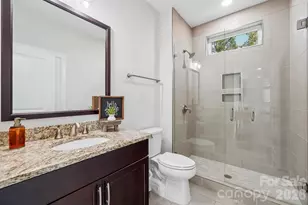 974 Chippenham Ave, Lancaster, SC 29720 - Photo 18