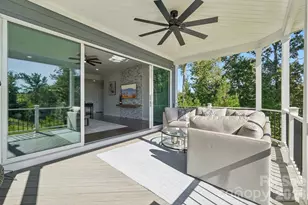 974 Chippenham Ave, Lancaster, SC 29720 - Photo 40
